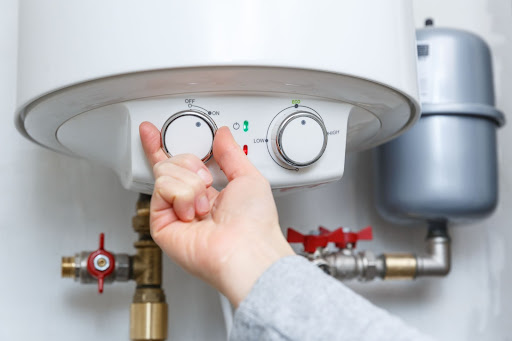 What are the Boiler Installation Guidelines in Suffolk County?