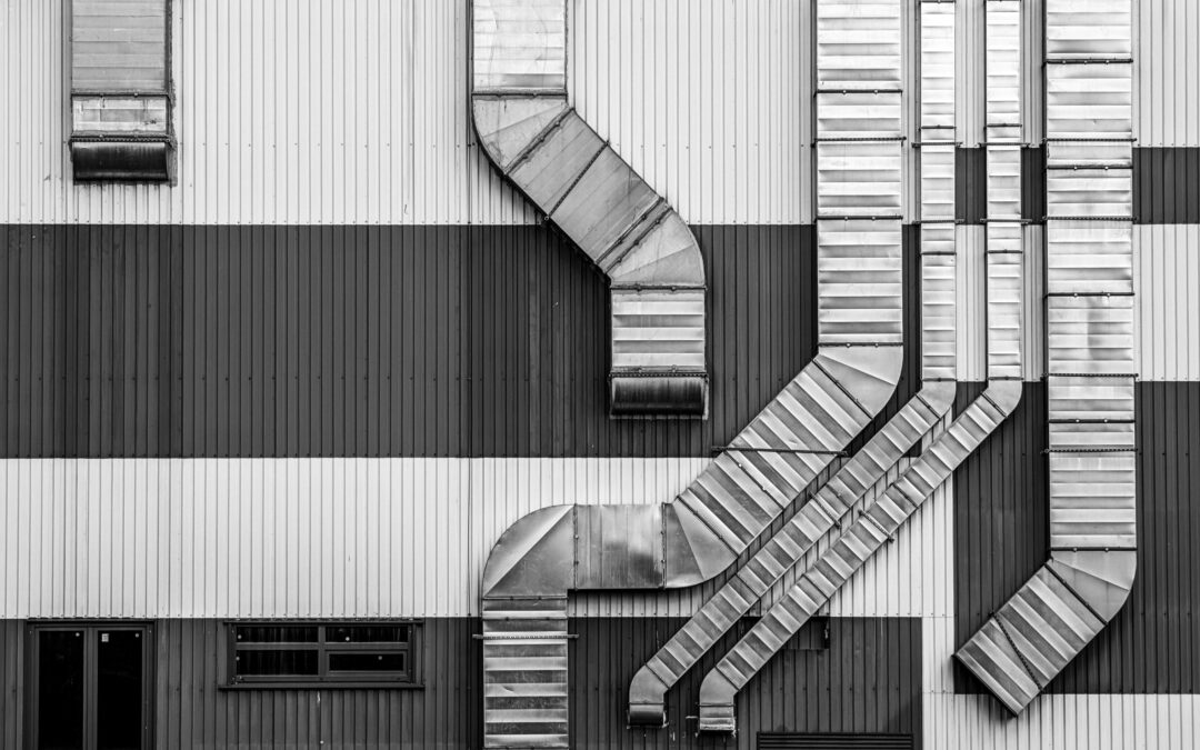 Is Fall the Best Time for a Home Heating Tune-Up in Suffolk County?