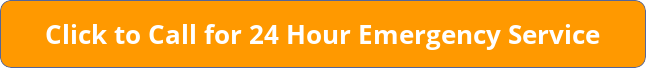 button_click-to-call-for-hour-emergency-service